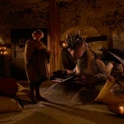 龙之心2 Dragonheart: A New Beginning