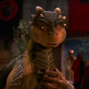 龙之心2 Dragonheart: A New Beginning