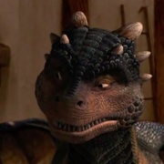 龙之心2 Dragonheart: A New Beginning