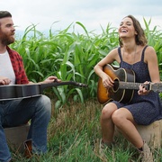 美国民谣 American Folk