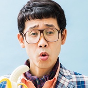 点击查看图片 三更半夜居然要香蕉 爱的真实故事 こんな夜更けにバナナかよ 愛しき実話