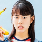 点击查看图片 三更半夜居然要香蕉 爱的真实故事 こんな夜更けにバナナかよ 愛しき実話