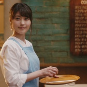 点击查看图片 咖啡未冷前 コーヒーが冷めないうちに