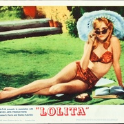 点击查看图片 洛丽塔 Lolita