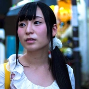 点击查看图片 东京偶像 Tokyo Idols