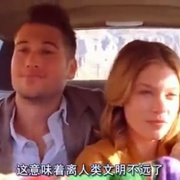 点击查看图片 致命玩笑2 Joy Ride: Dead Ahead