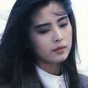 点击查看图片 血洗洪花亭