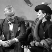 点击查看图片 剃刀边缘 Dressed to Kill