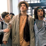 点击查看图片 沉睡野人 Encino Man