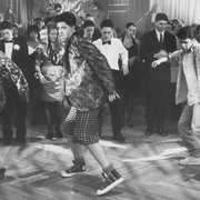 点击查看图片 沉睡野人 Encino Man