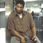 点击查看图片 迫在眉梢 John Q
