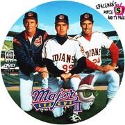美国职棒大联盟2 Major League II