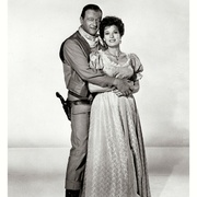 点击查看图片 驯妻记 McLintock!