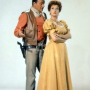 点击查看图片 驯妻记 McLintock!