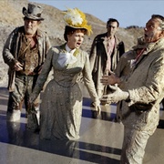 点击查看图片 驯妻记 McLintock!