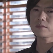 点击查看图片 恋爱故事 Love Story