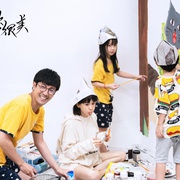 点击查看图片 第二次也很美