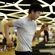 点击查看图片 第二次也很美