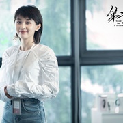 点击查看图片 第二次也很美