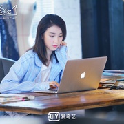 点击查看图片 地球脸红了