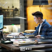 点击查看图片 地球脸红了