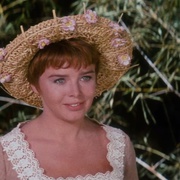 点击查看图片 海角乐园 Swiss Family Robinson