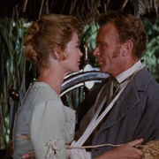 点击查看图片 海角乐园 Swiss Family Robinson