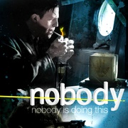 点击查看图片 无名杀手 Nobody