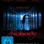 点击查看图片 无名杀手 Nobody
