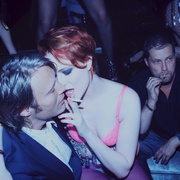 点击查看图片 查理必死 The Necessary Death of Charlie Countryman