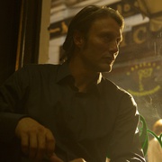 点击查看图片 查理必死 The Necessary Death of Charlie Countryman