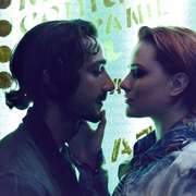 点击查看图片 查理必死 The Necessary Death of Charlie Countryman