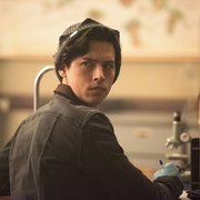 点击查看图片 河谷镇 第一季 Riverdale Season 1
