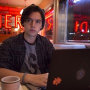 点击查看图片 河谷镇 第一季 Riverdale Season 1