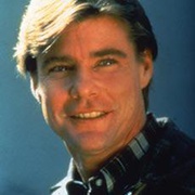 点击查看图片 飞狼 Airwolf