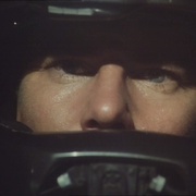 点击查看图片 飞狼 Airwolf