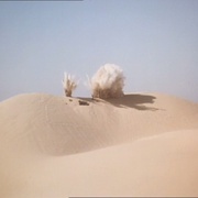 点击查看图片 飞狼 Airwolf