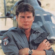 点击查看图片 飞狼 Airwolf