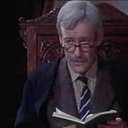 点击查看图片 万世师表 Goodbye, Mr. Chips