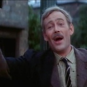点击查看图片 万世师表 Goodbye, Mr. Chips
