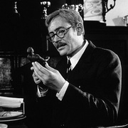 点击查看图片 万世师表 Goodbye, Mr. Chips