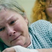 点击查看图片 女子监狱 第七季 Orange Is the New Black Season 7