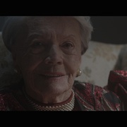 纳粹的情妇 Lída Baarová