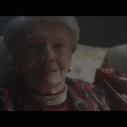 纳粹的情妇 Lída Baarová