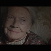 纳粹的情妇 Lída Baarová
