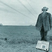点击查看图片 发电站与电子乐革命 Kraftwerk and the Electronic Revolution