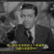 轻松生活 Easy Living