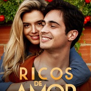 因爱富有 Ricos de Amor