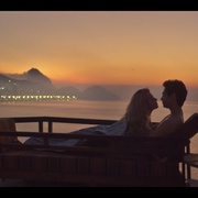 因爱富有 Ricos de Amor