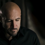 点击查看图片 海豹六队:突袭奥萨马本拉登 Seal Team 6: The Raid on Osama Bin Laden